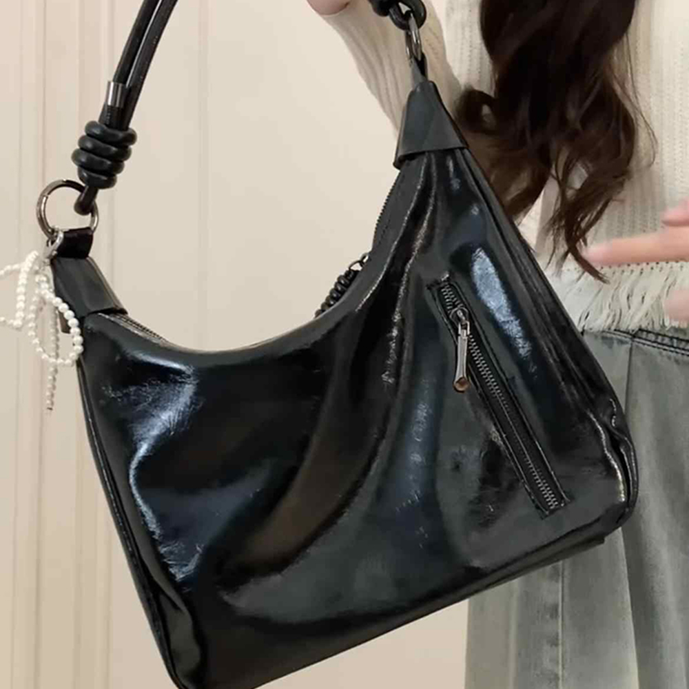 Leisure Soft PU Leather Versat - Leatherwork Classes recension och pris
