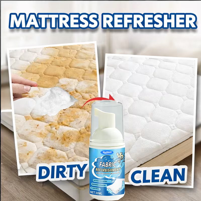 30Ml The Upgraded Water-Free F - Upholstery Leather Work recension och pris