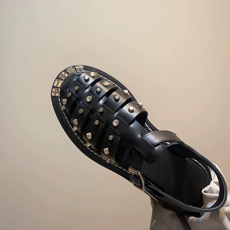 Rivet Design Womens 2025 New S - Leatherwork Rivets recension och pris