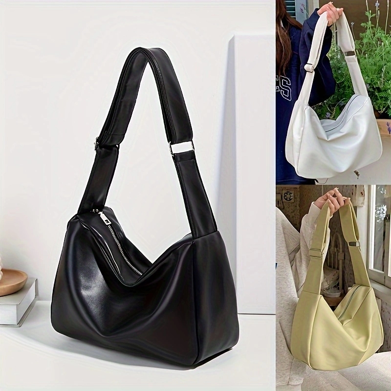 Soft leather niche minimalist  - Leatherwork Classes recension och pris