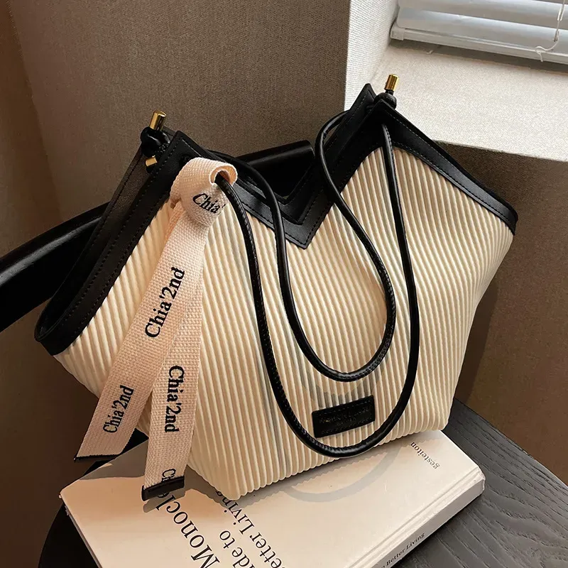 Free shipping designer bags Cr - Leatherwork Classes recension och pris