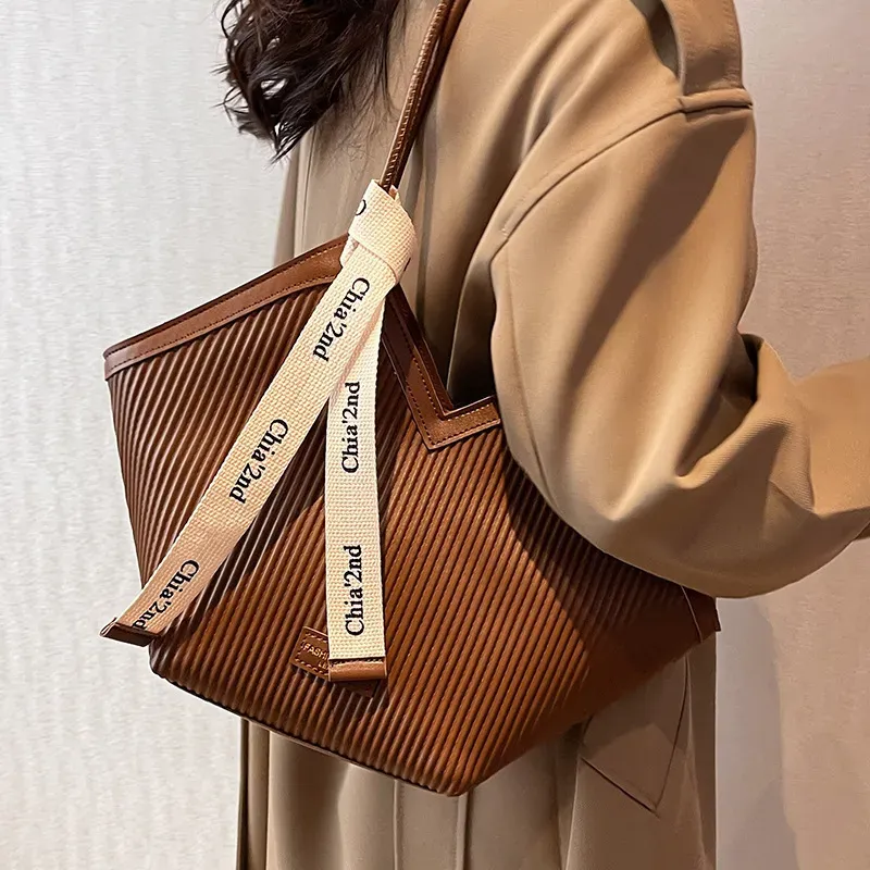 Free shipping designer bags Cr - Leatherwork Classes recension och pris