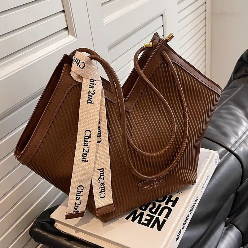 Free shipping designer bags Cr - Leatherwork Classes recension och pris