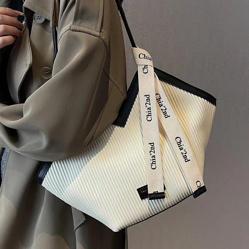 Free shipping designer bags Cr - Leatherwork Classes recension och pris