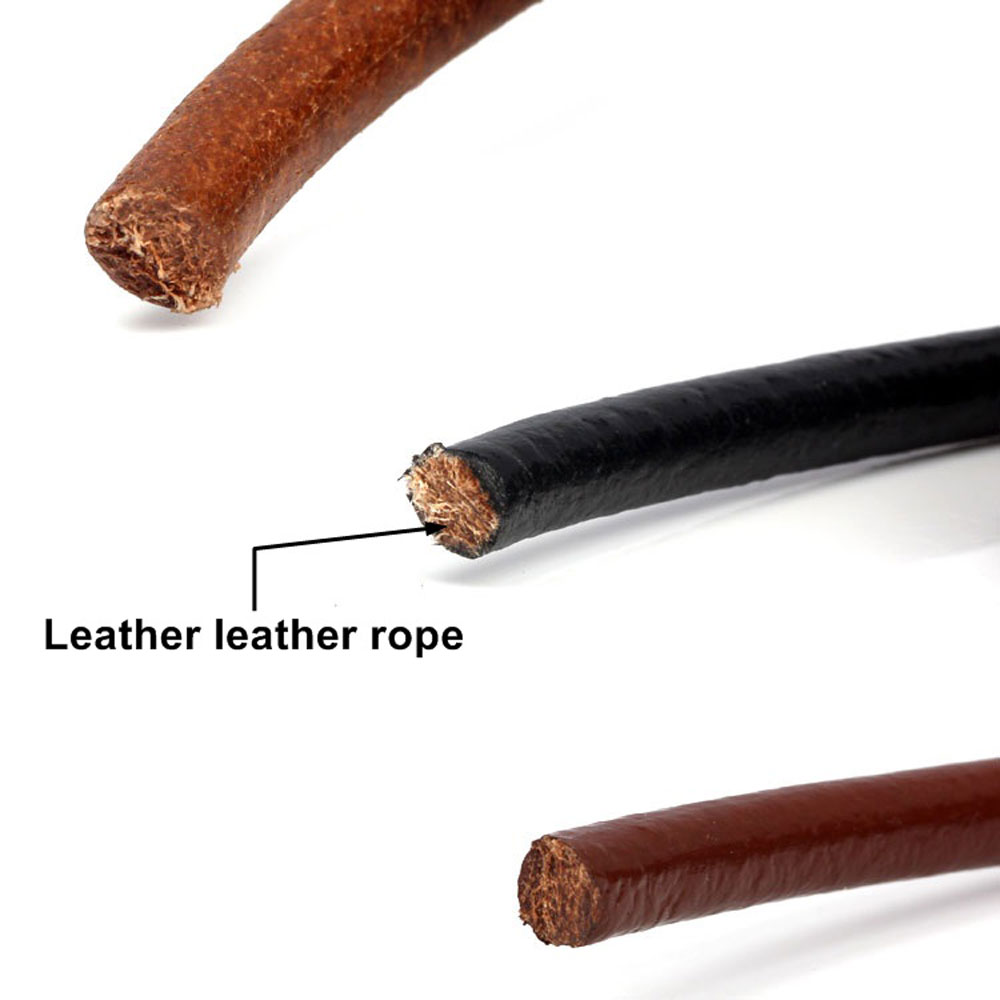 Olingart Dia 1.5/2/3/4/5/6mm B - Leatherwork Diy recension och pris