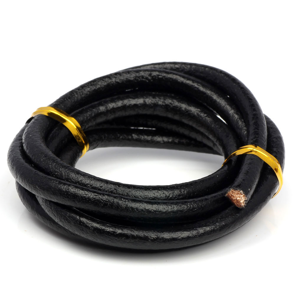 Olingart Dia 1.5/2/3/4/5/6mm B - Leatherwork Diy recension och pris